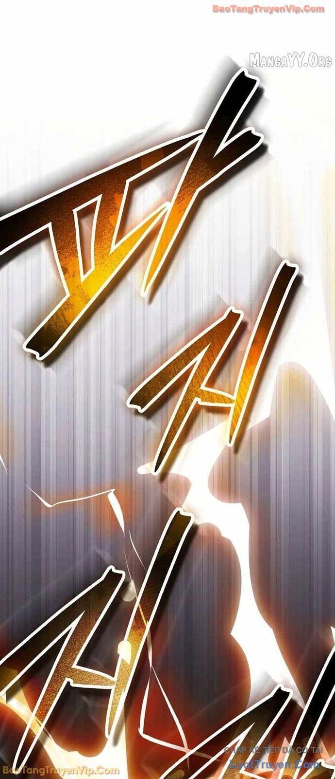 Phát Sóng Của Siêu Việt Giả Chapter 11 - 18