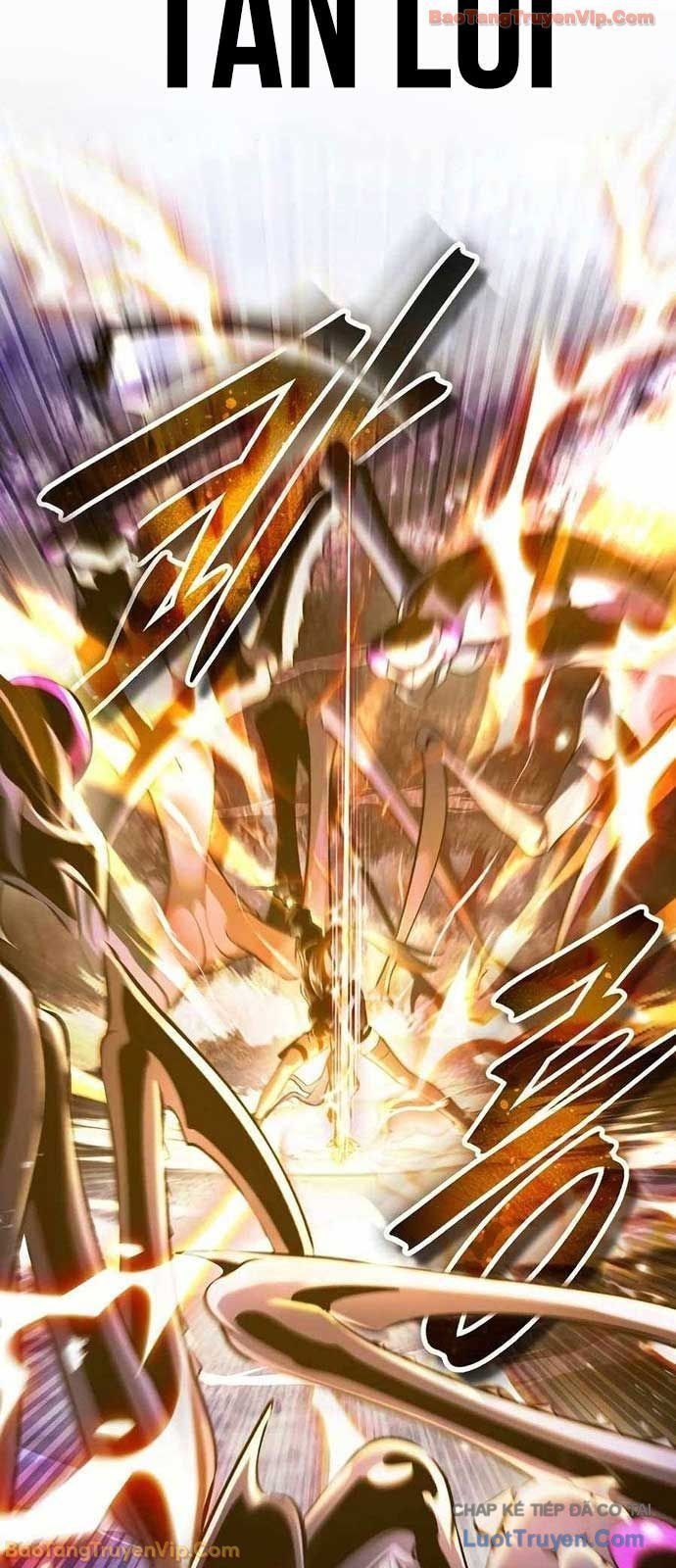 Phát Sóng Của Siêu Việt Giả Chapter 11 - 20