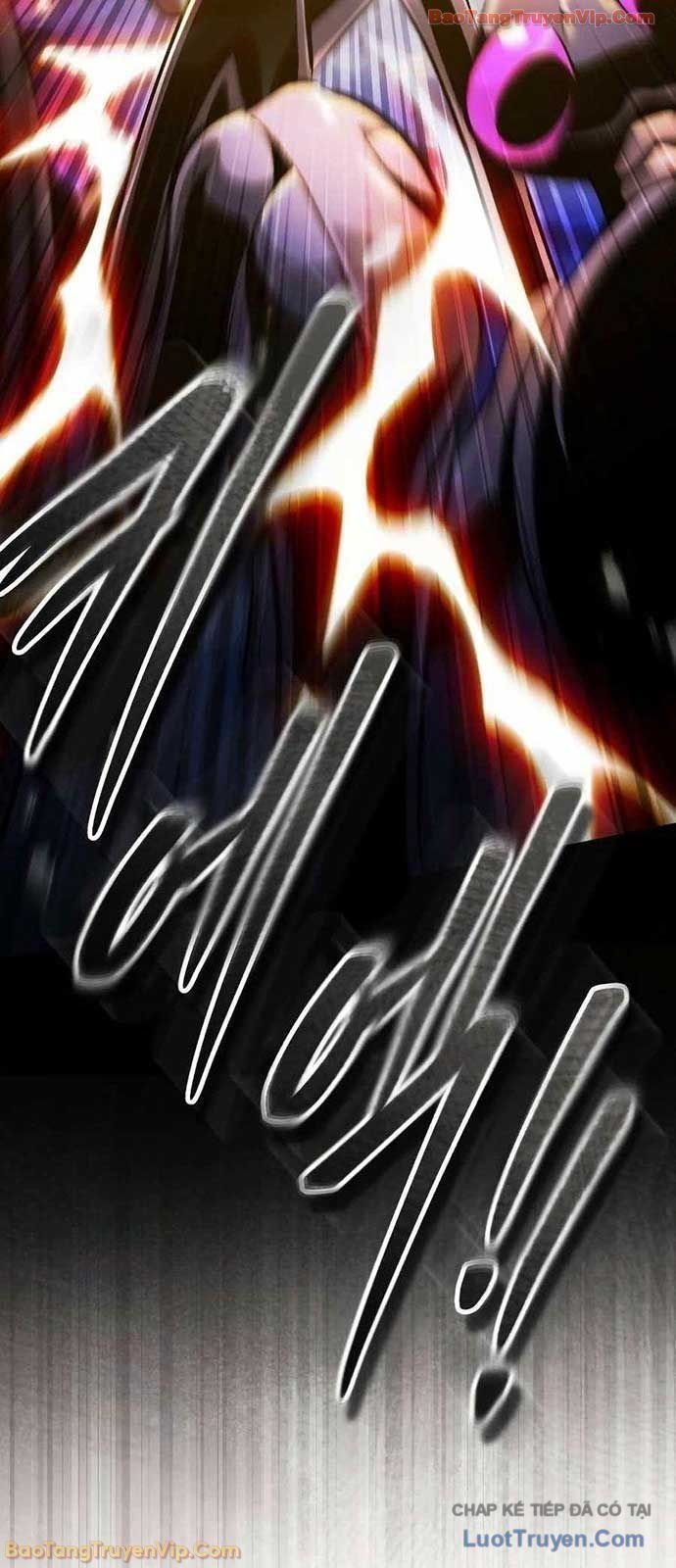 Phát Sóng Của Siêu Việt Giả Chapter 11 - 21