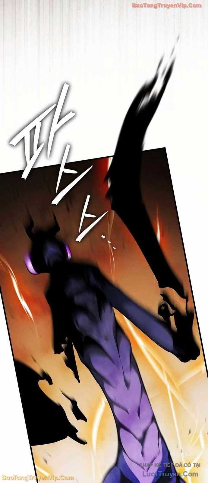 Phát Sóng Của Siêu Việt Giả Chapter 11 - 22