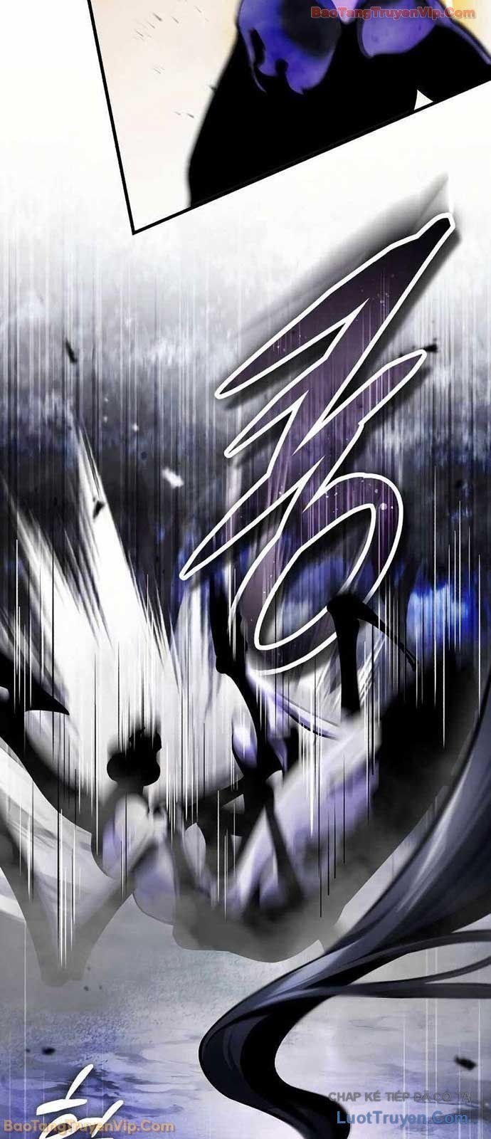 Phát Sóng Của Siêu Việt Giả Chapter 11 - 23