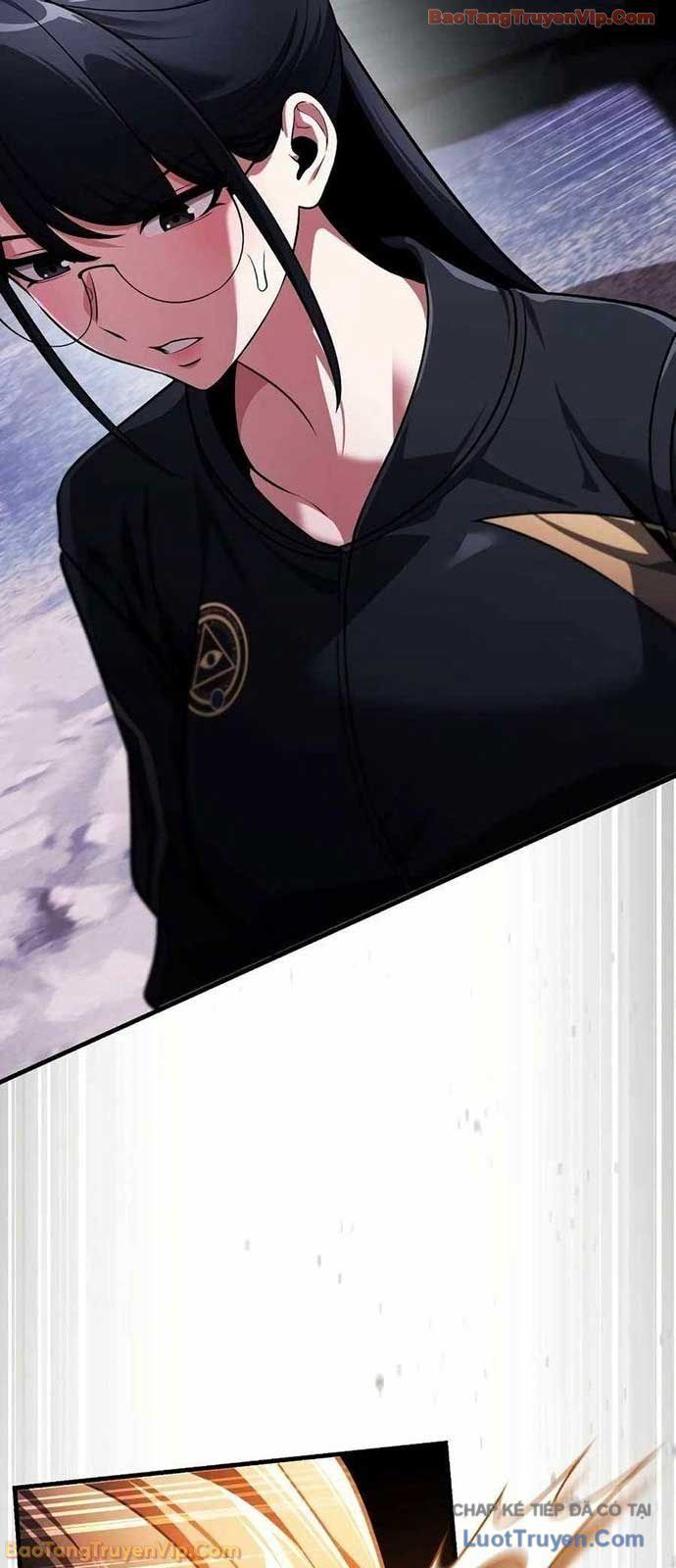 Phát Sóng Của Siêu Việt Giả Chapter 11 - 28