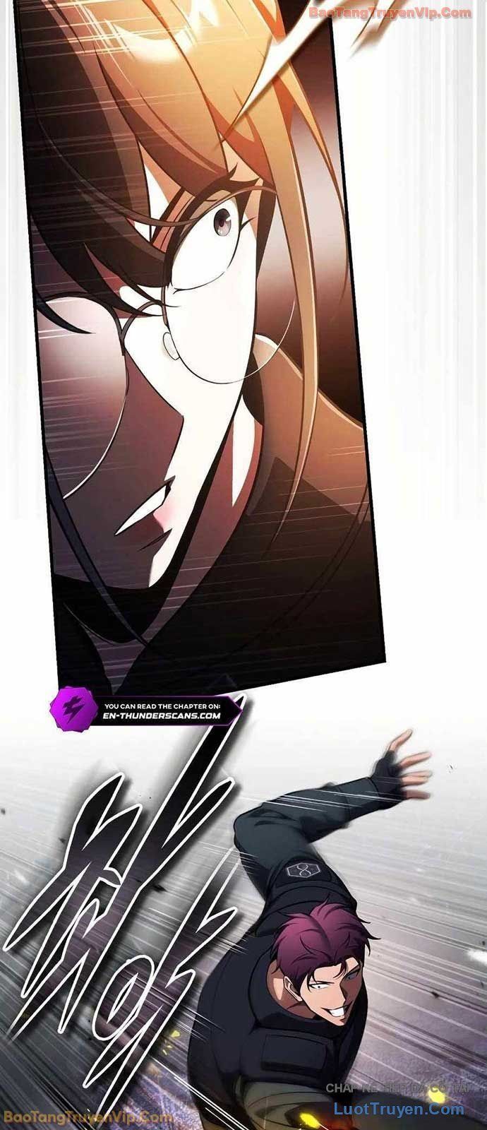 Phát Sóng Của Siêu Việt Giả Chapter 11 - 29
