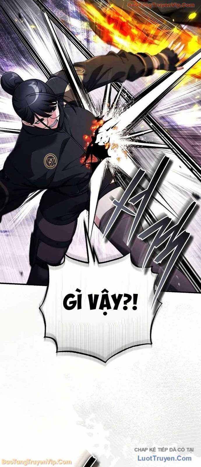 Phát Sóng Của Siêu Việt Giả Chapter 11 - 30