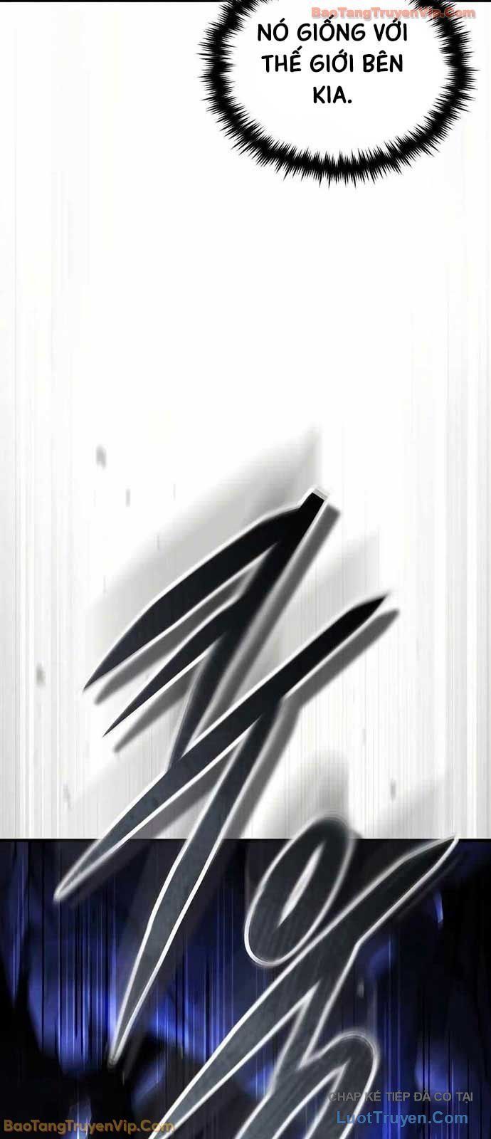 Phát Sóng Của Siêu Việt Giả Chapter 11 - 4