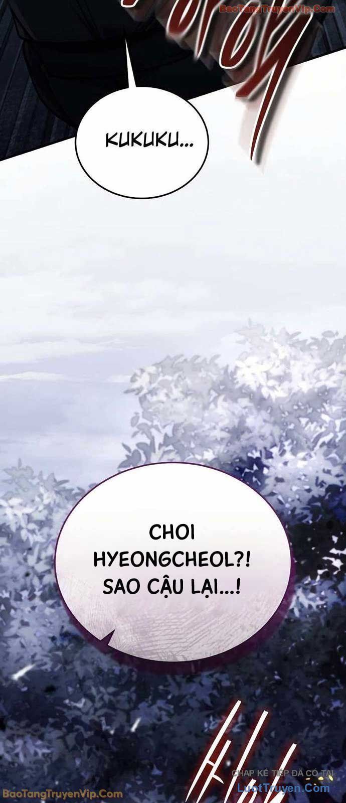 Phát Sóng Của Siêu Việt Giả Chapter 11 - 32