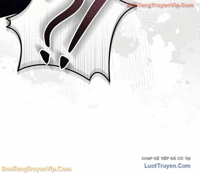 Phát Sóng Của Siêu Việt Giả Chapter 11 - 35