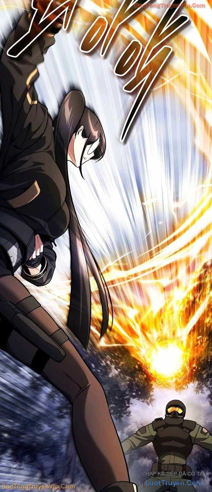 Phát Sóng Của Siêu Việt Giả Chapter 11 - 38