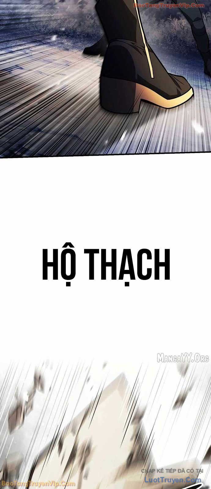 Phát Sóng Của Siêu Việt Giả Chapter 11 - 39