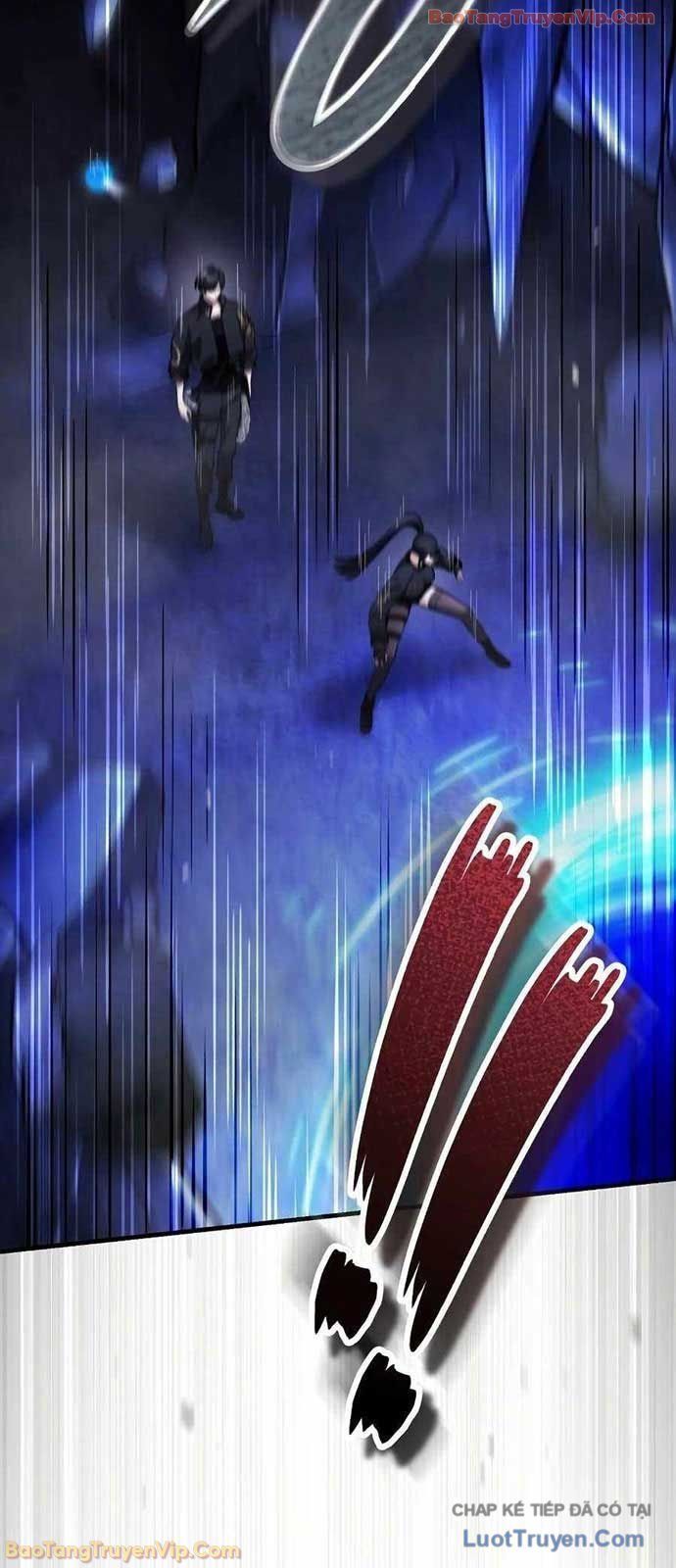 Phát Sóng Của Siêu Việt Giả Chapter 11 - 5