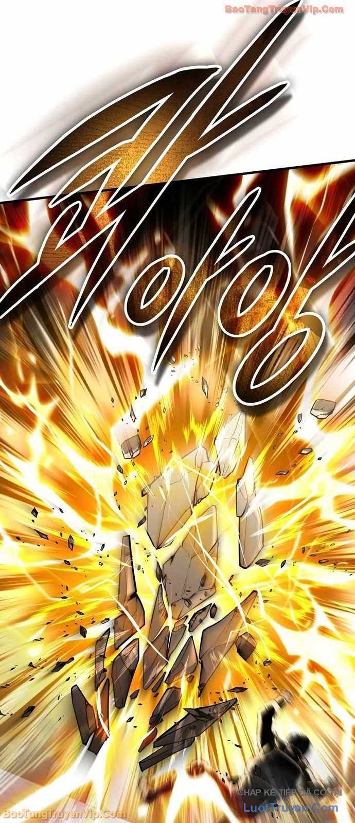 Phát Sóng Của Siêu Việt Giả Chapter 11 - 41