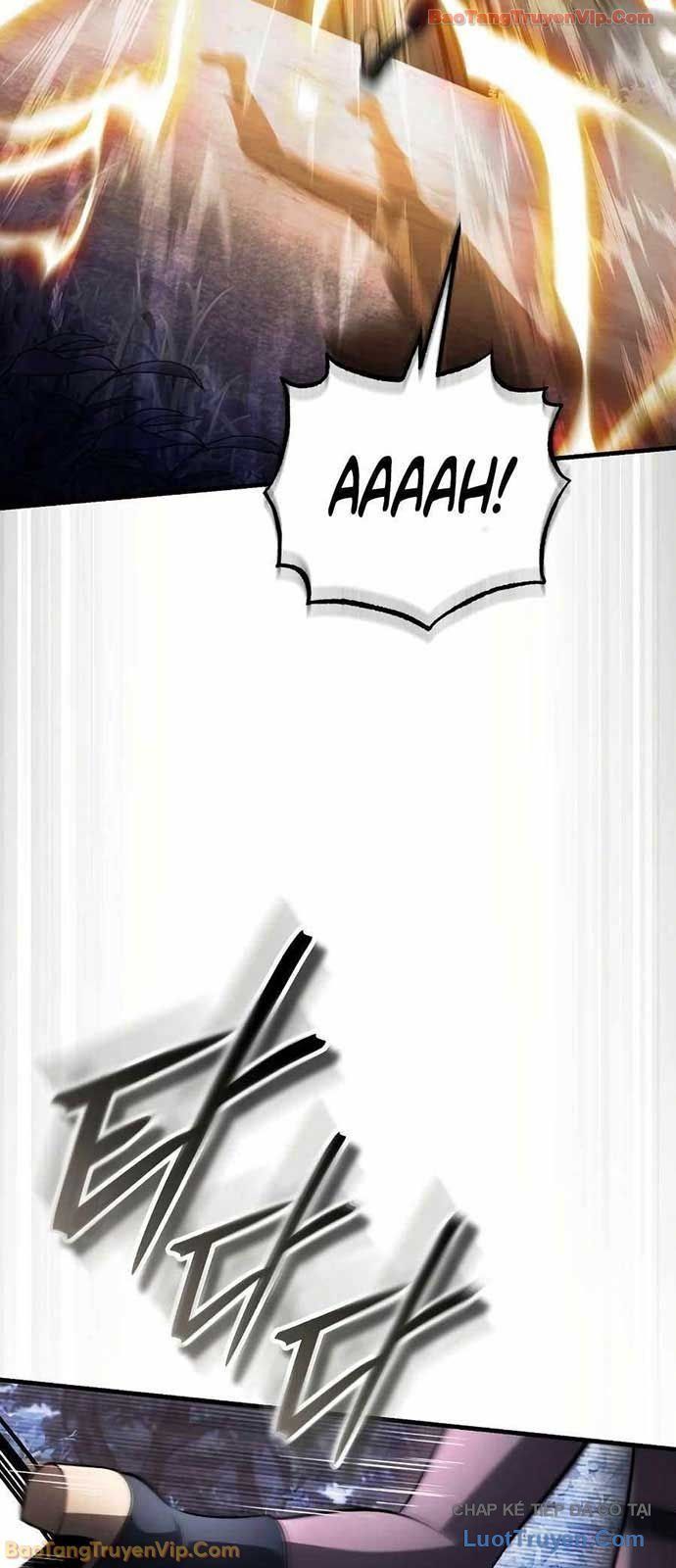 Phát Sóng Của Siêu Việt Giả Chapter 11 - 42