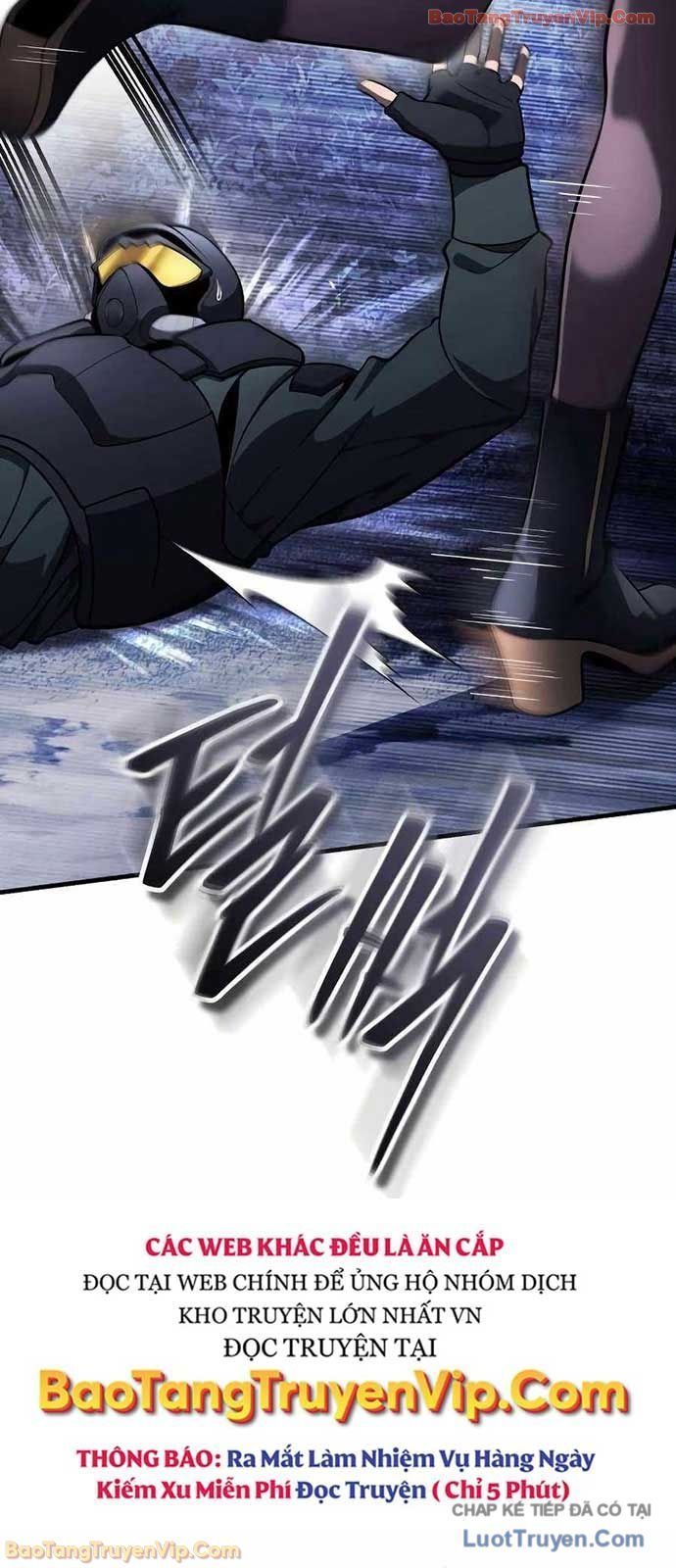 Phát Sóng Của Siêu Việt Giả Chapter 11 - 43