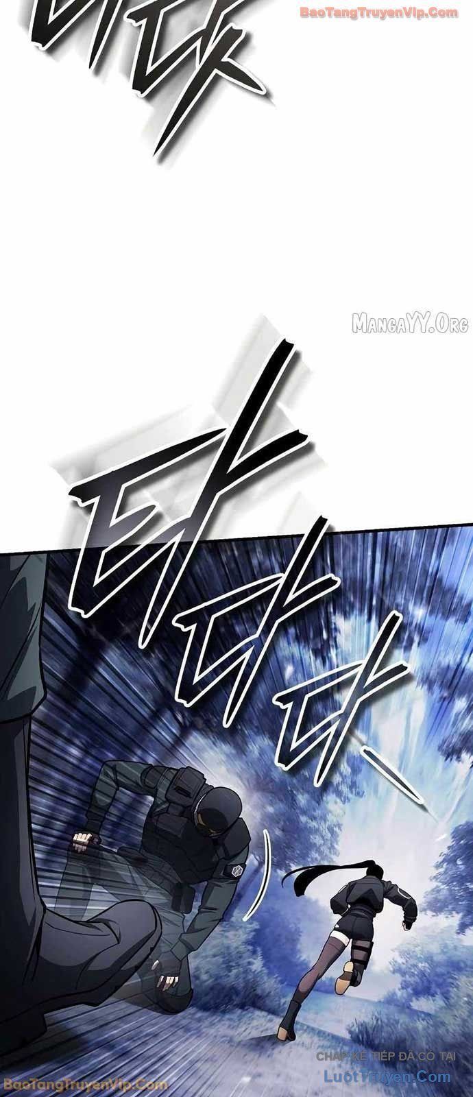 Phát Sóng Của Siêu Việt Giả Chapter 11 - 45