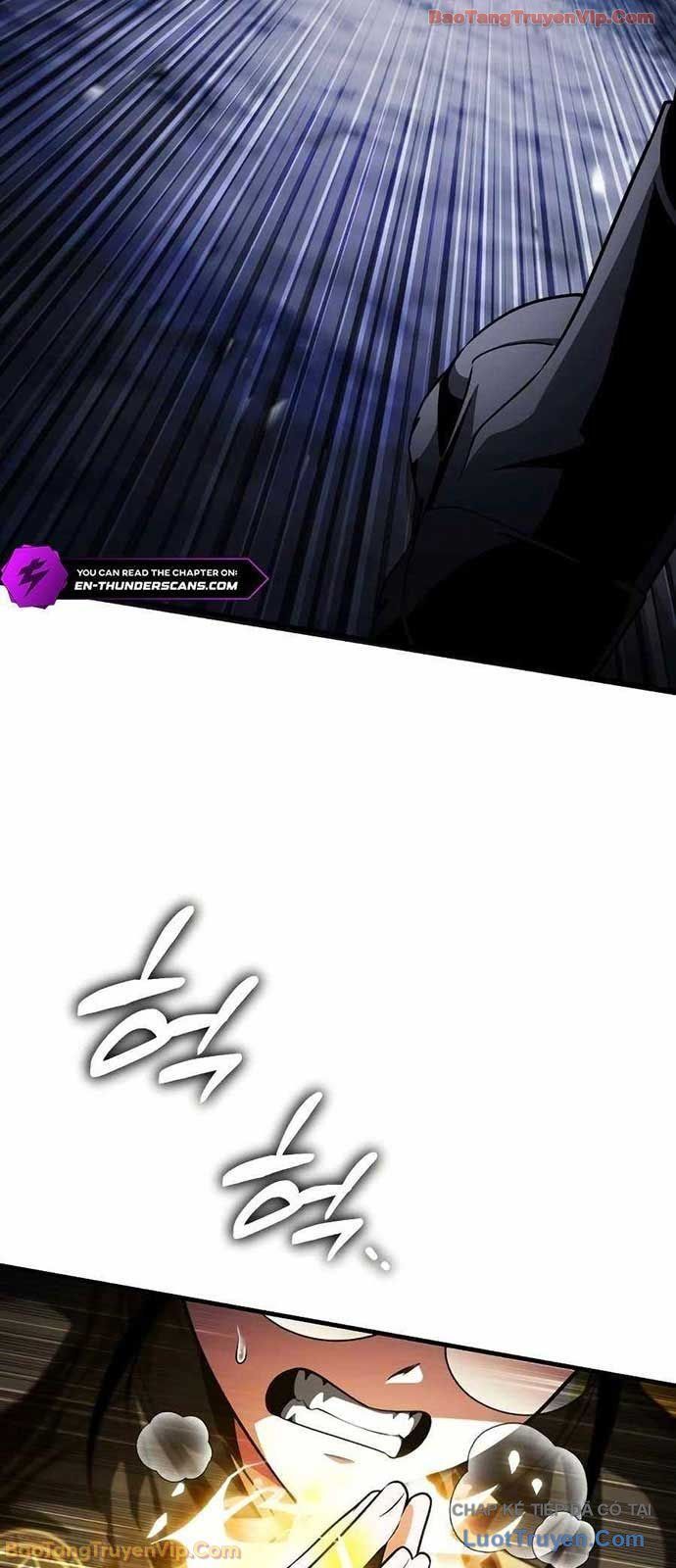 Phát Sóng Của Siêu Việt Giả Chapter 11 - 46