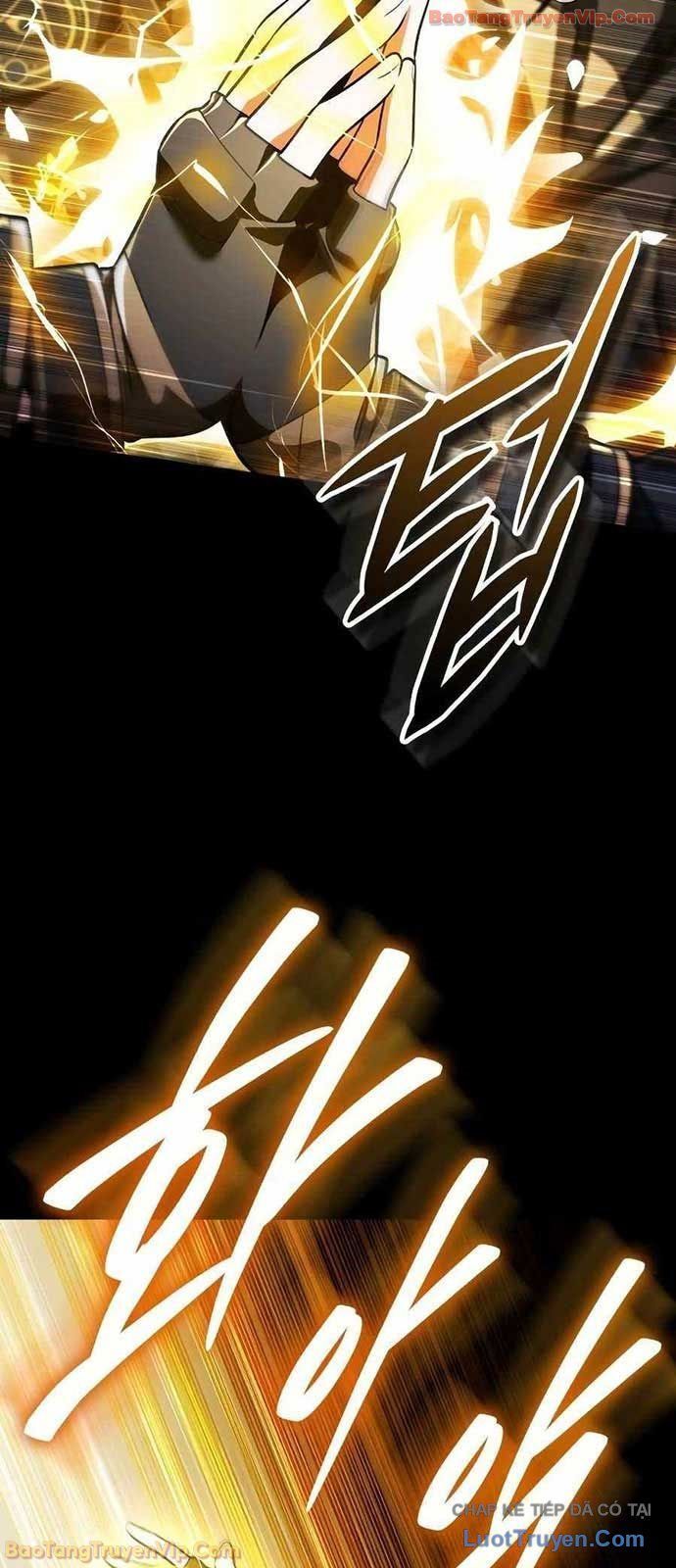 Phát Sóng Của Siêu Việt Giả Chapter 11 - 47