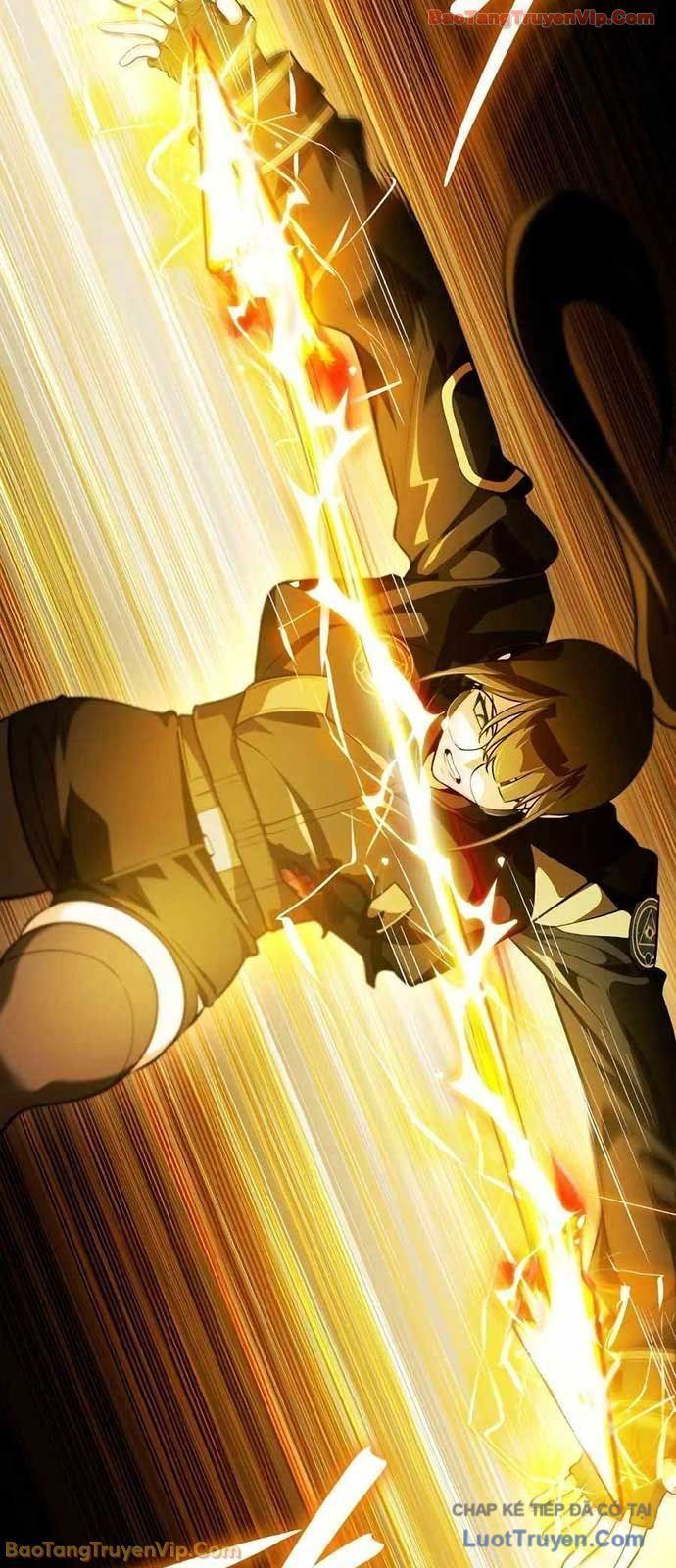 Phát Sóng Của Siêu Việt Giả Chapter 11 - 48