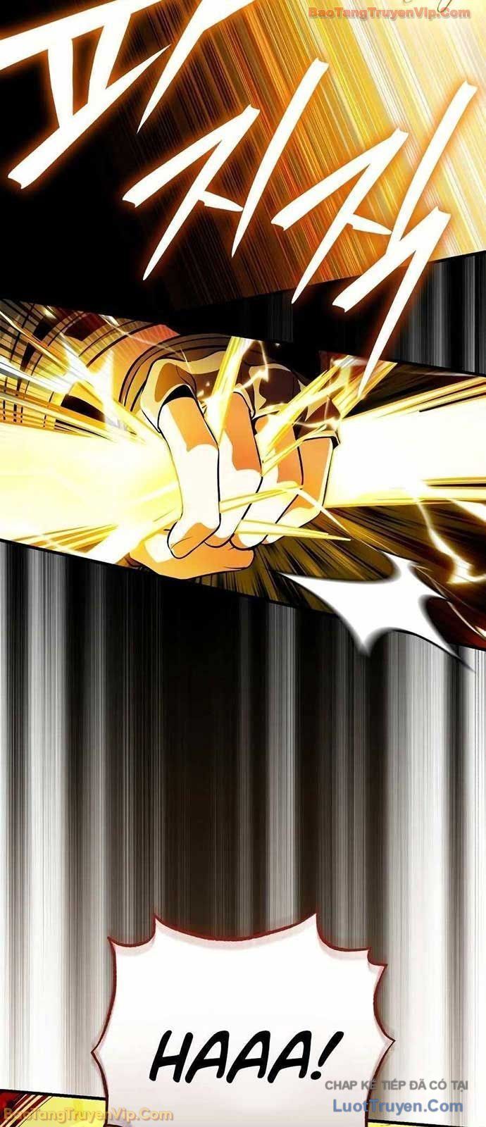 Phát Sóng Của Siêu Việt Giả Chapter 11 - 49