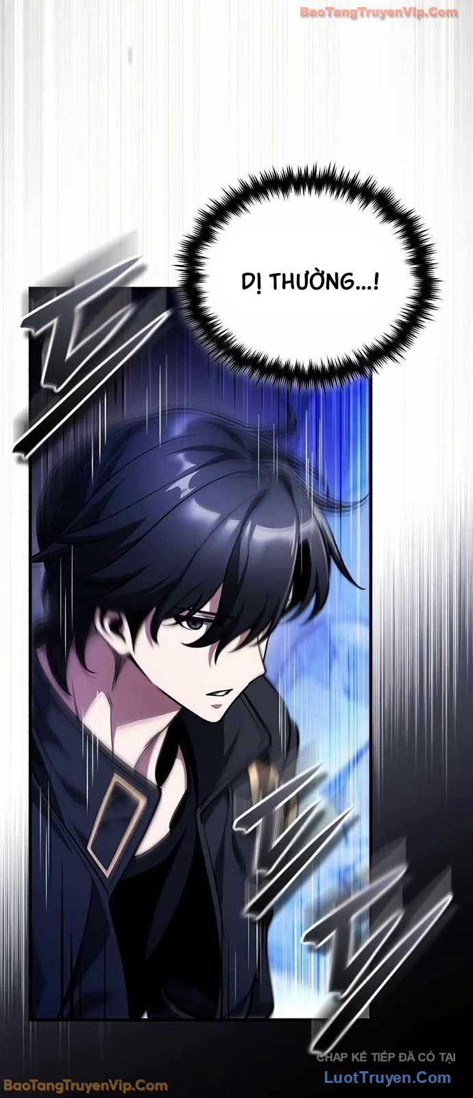 Phát Sóng Của Siêu Việt Giả Chapter 11 - 6