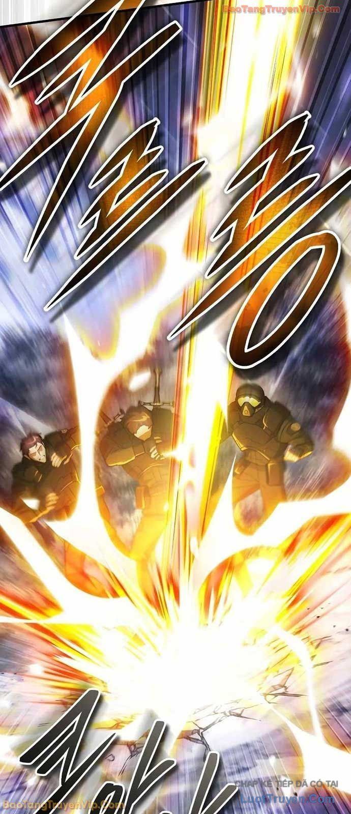 Phát Sóng Của Siêu Việt Giả Chapter 11 - 52