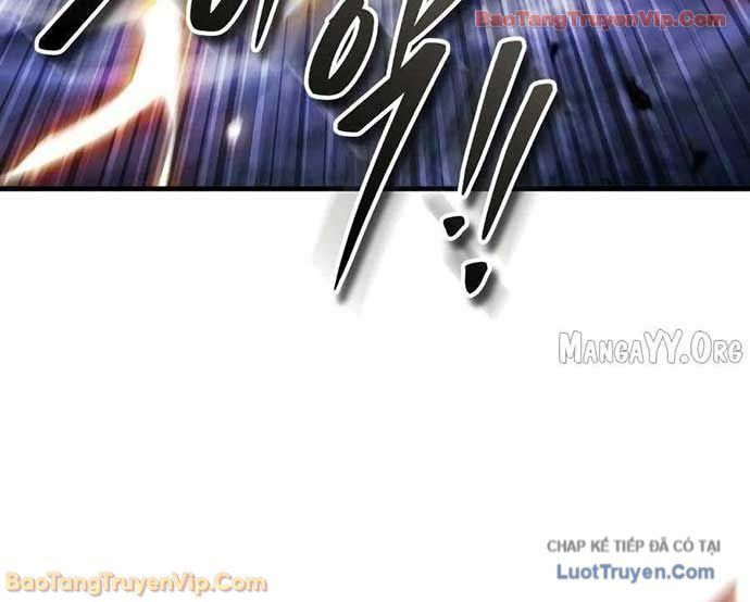 Phát Sóng Của Siêu Việt Giả Chapter 11 - 53