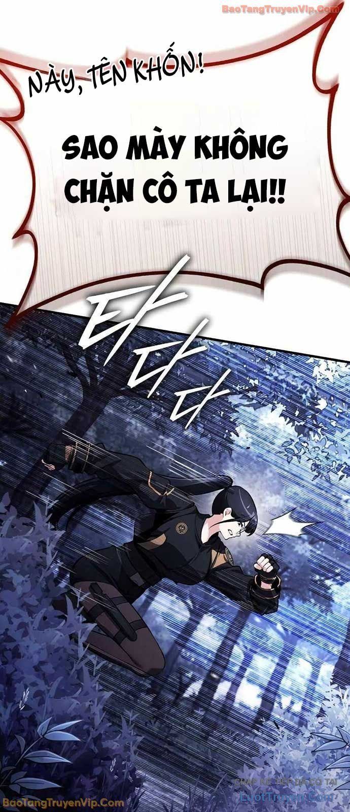 Phát Sóng Của Siêu Việt Giả Chapter 11 - 54