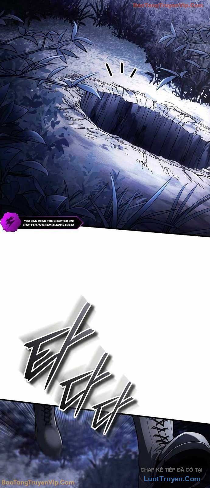 Phát Sóng Của Siêu Việt Giả Chapter 11 - 55