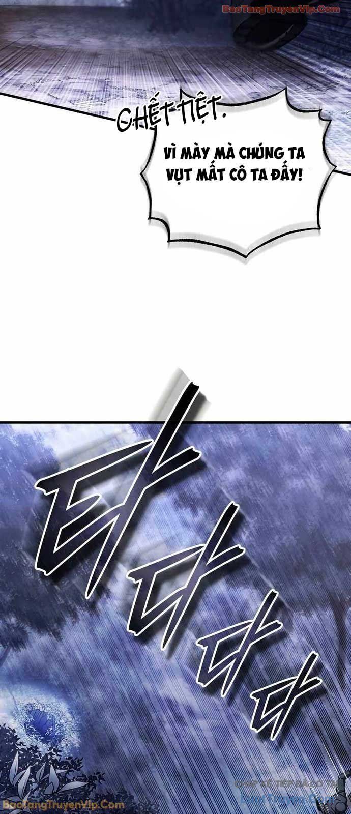 Phát Sóng Của Siêu Việt Giả Chapter 11 - 56