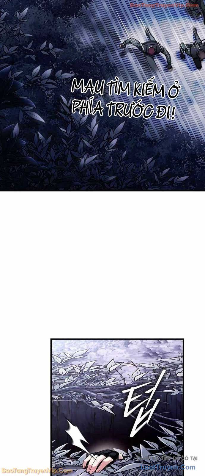 Phát Sóng Của Siêu Việt Giả Chapter 11 - 57