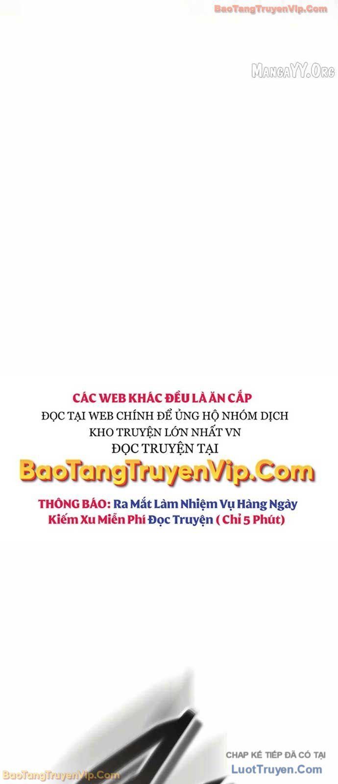 Phát Sóng Của Siêu Việt Giả Chapter 11 - 60