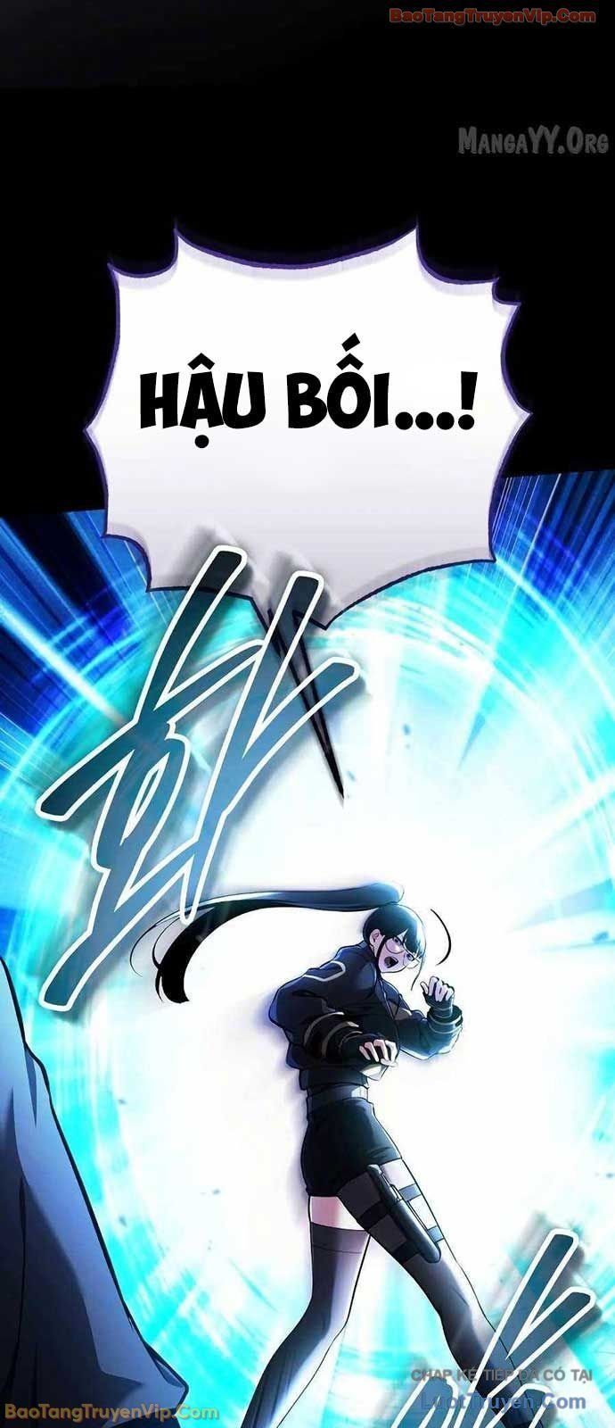 Phát Sóng Của Siêu Việt Giả Chapter 11 - 7