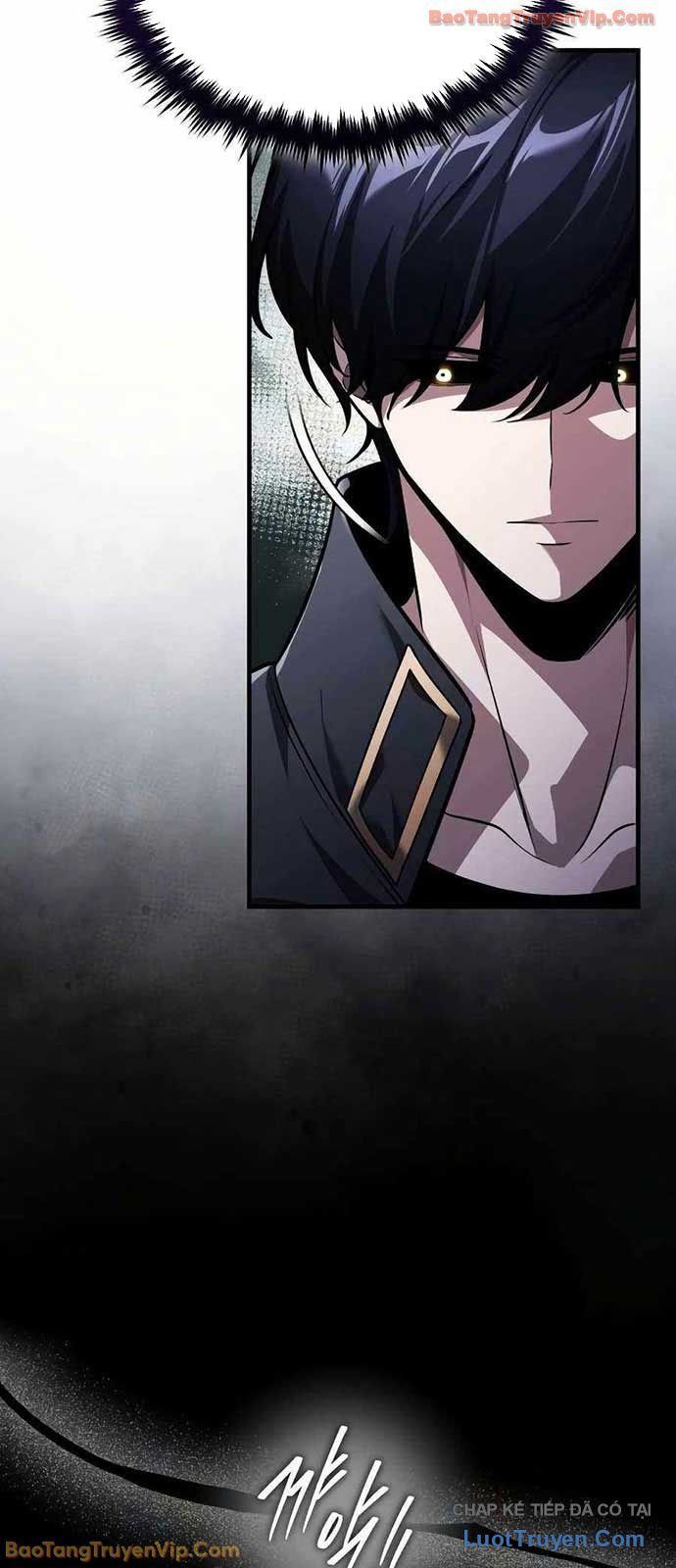 Phát Sóng Của Siêu Việt Giả Chapter 11 - 64