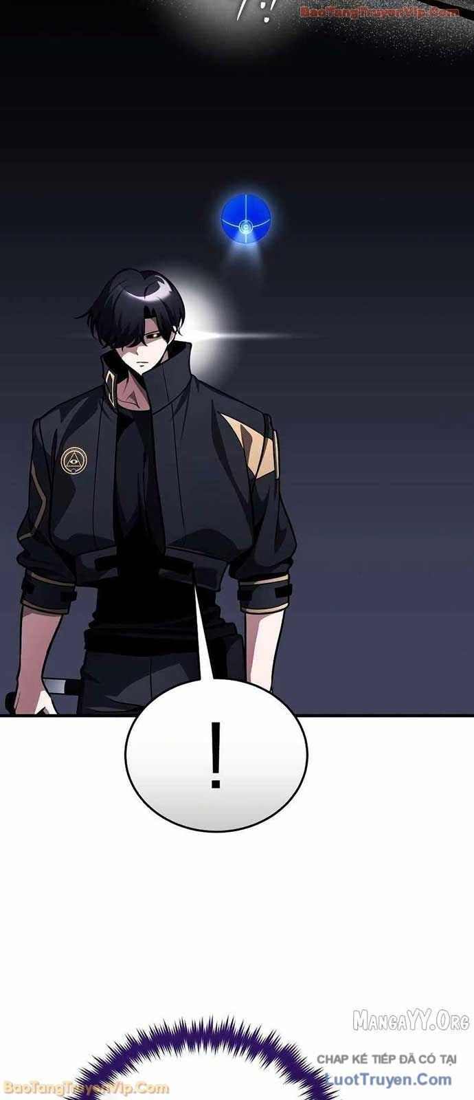 Phát Sóng Của Siêu Việt Giả Chapter 11 - 65