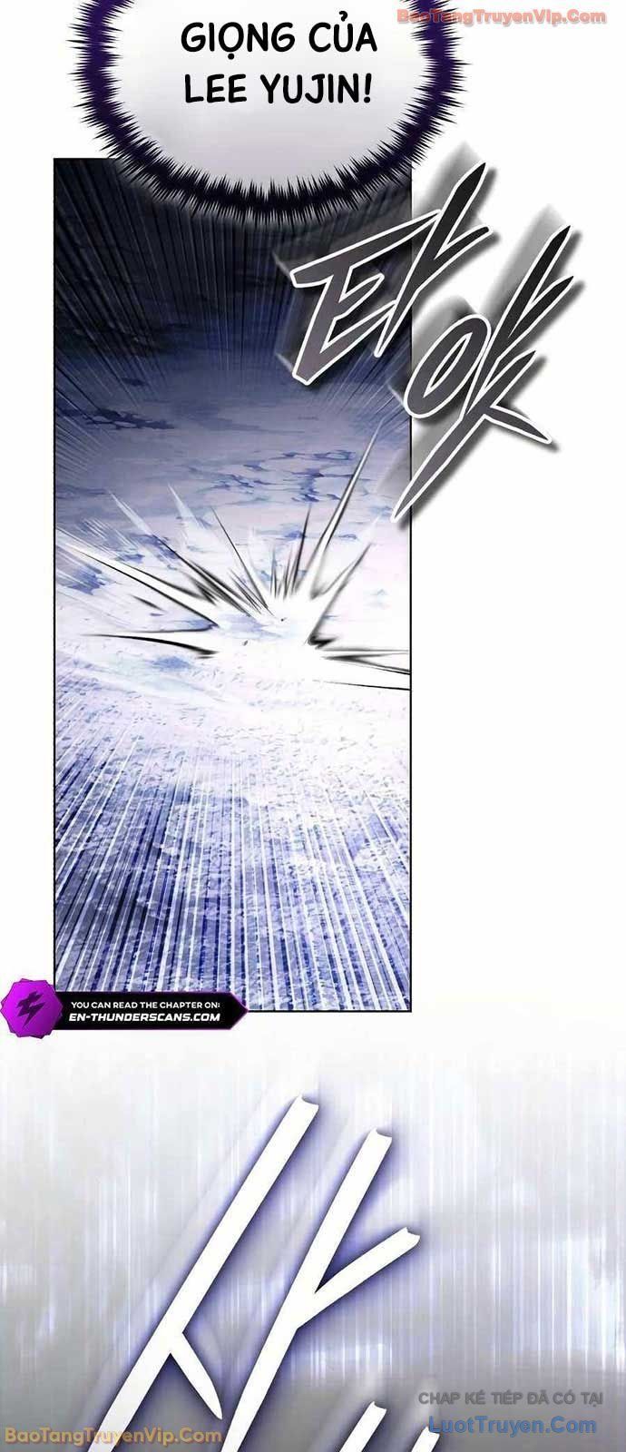 Phát Sóng Của Siêu Việt Giả Chapter 11 - 66