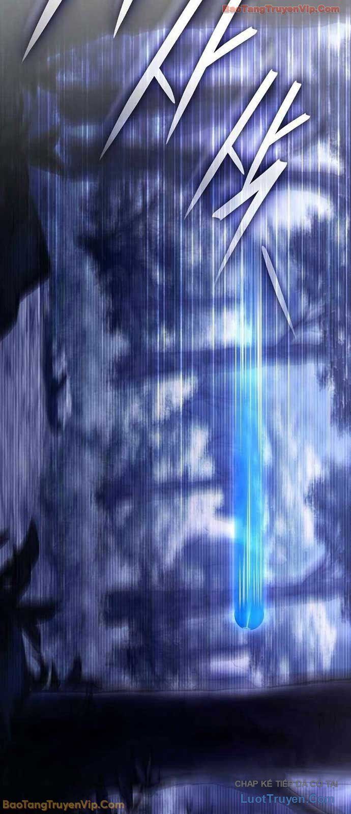 Phát Sóng Của Siêu Việt Giả Chapter 11 - 67