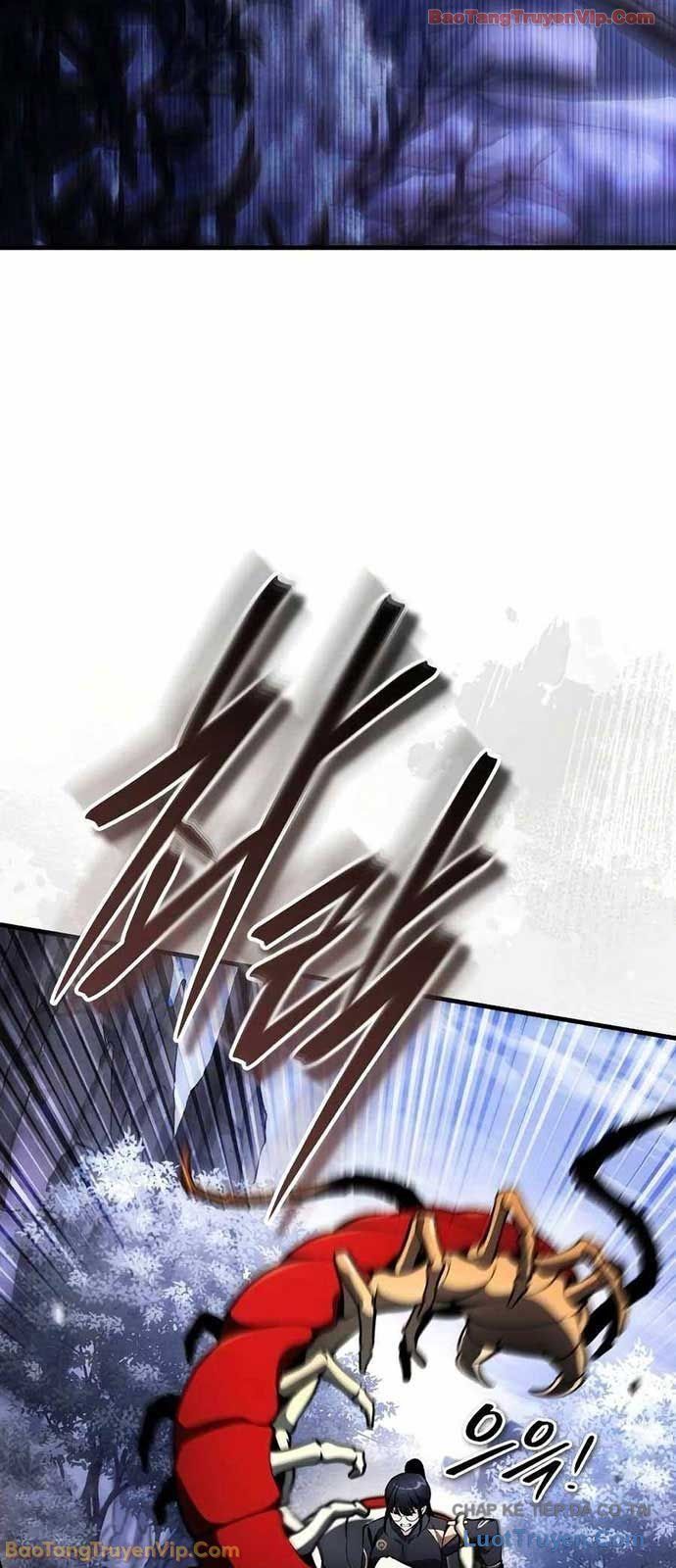 Phát Sóng Của Siêu Việt Giả Chapter 11 - 68