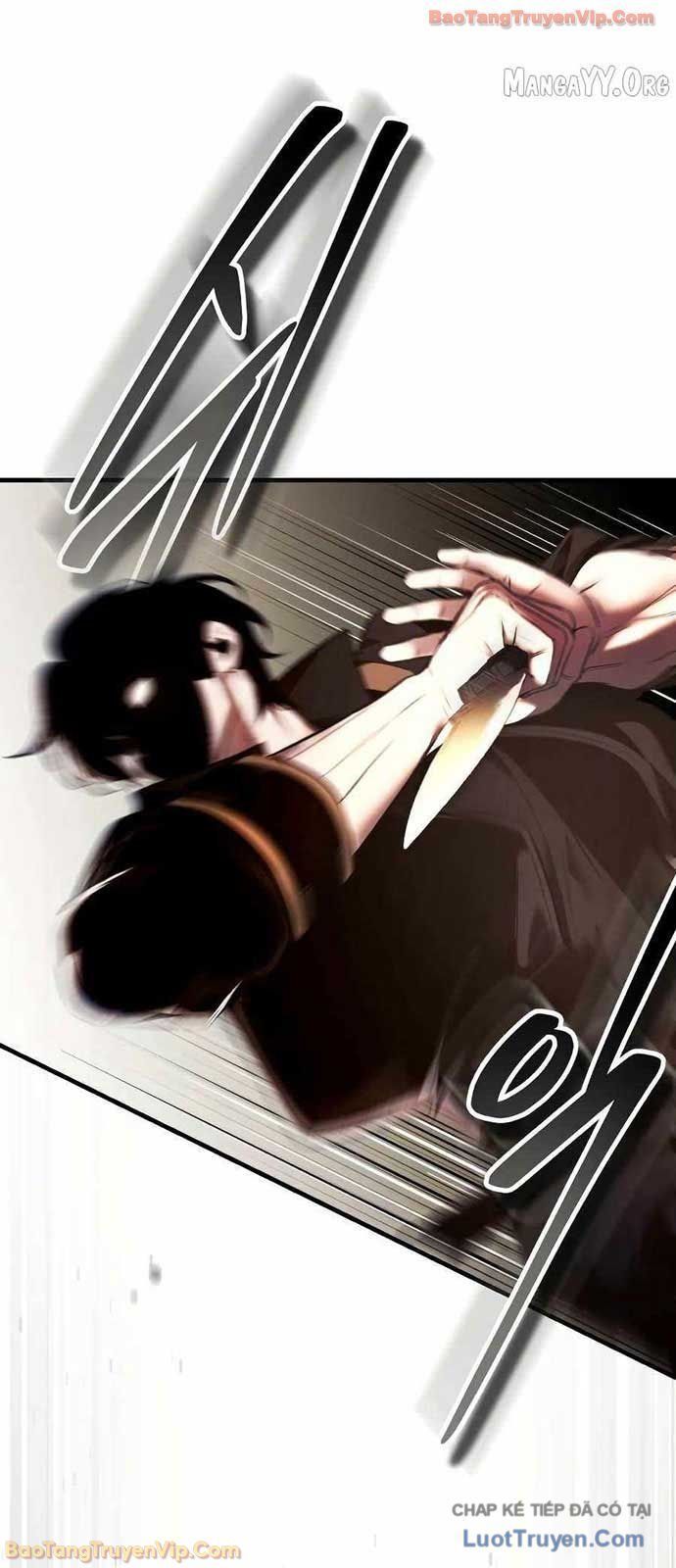 Phát Sóng Của Siêu Việt Giả Chapter 11 - 70