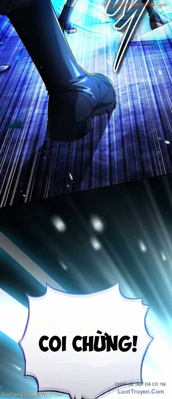 Phát Sóng Của Siêu Việt Giả Chapter 11 - 8