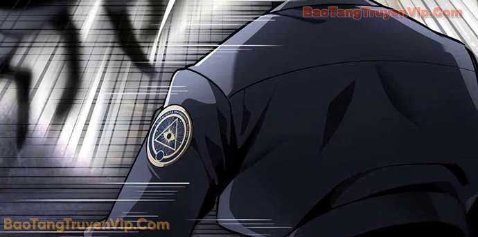 Phát Sóng Của Siêu Việt Giả Chapter 11 - 72