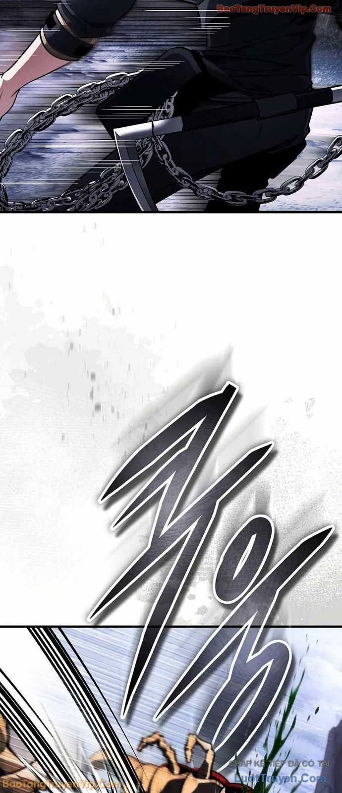 Phát Sóng Của Siêu Việt Giả Chapter 11 - 73