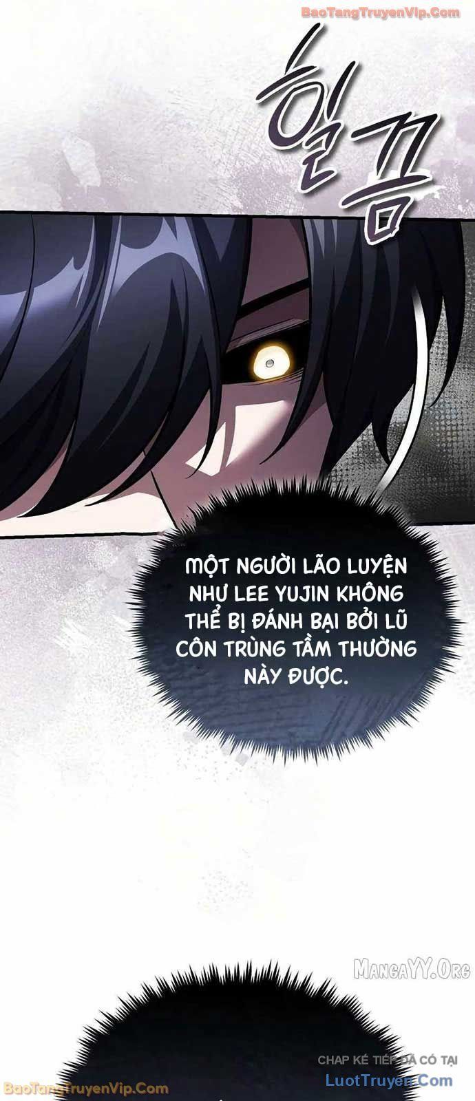 Phát Sóng Của Siêu Việt Giả Chapter 11 - 76