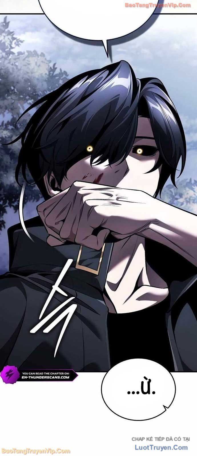 Phát Sóng Của Siêu Việt Giả Chapter 11 - 79
