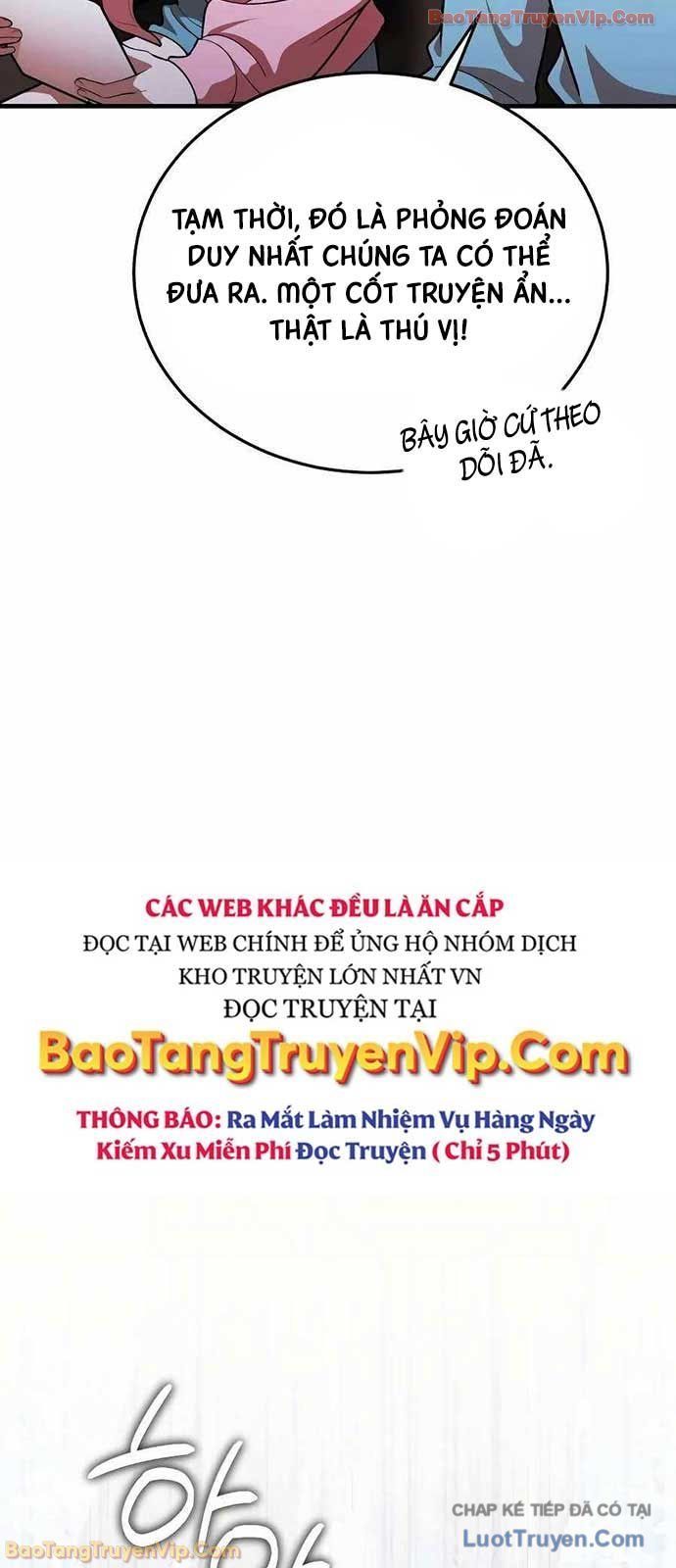 Phát Sóng Của Siêu Việt Giả Chapter 11 - 83