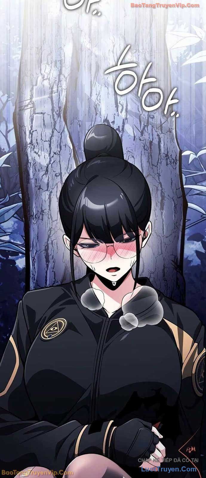 Phát Sóng Của Siêu Việt Giả Chapter 11 - 84