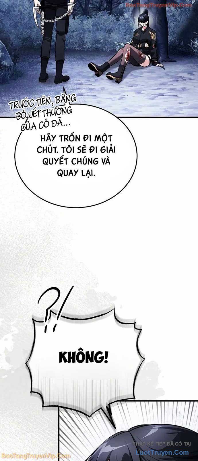 Phát Sóng Của Siêu Việt Giả Chapter 11 - 86