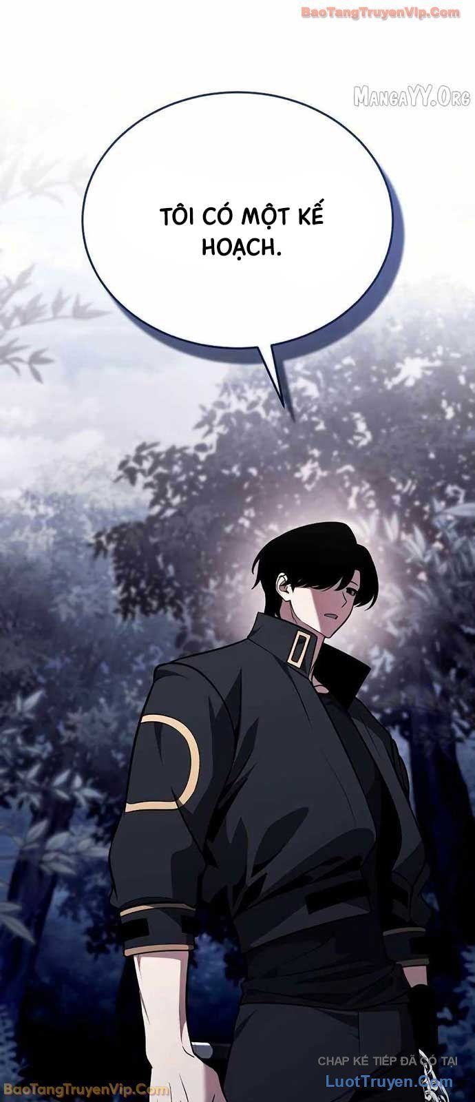 Phát Sóng Của Siêu Việt Giả Chapter 11 - 88