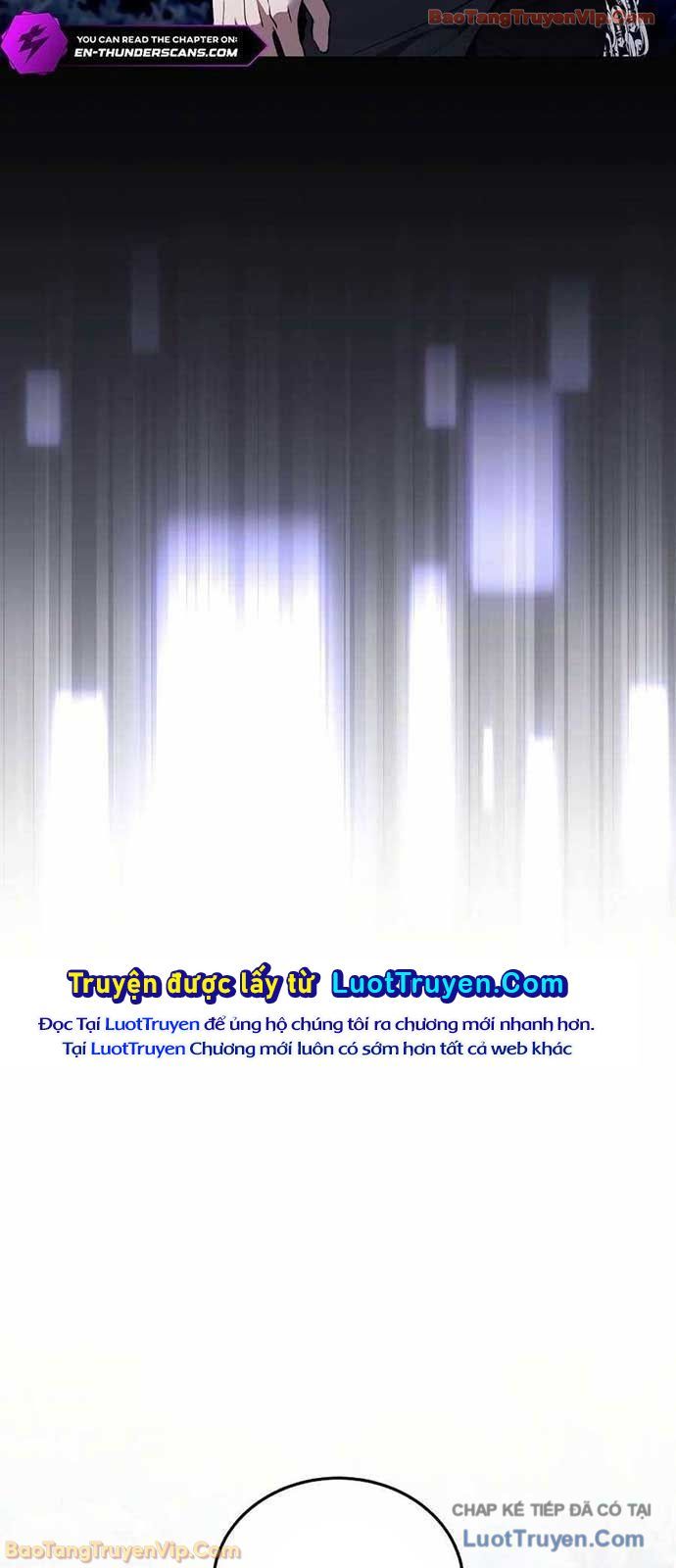 Phát Sóng Của Siêu Việt Giả Chapter 11 - 89