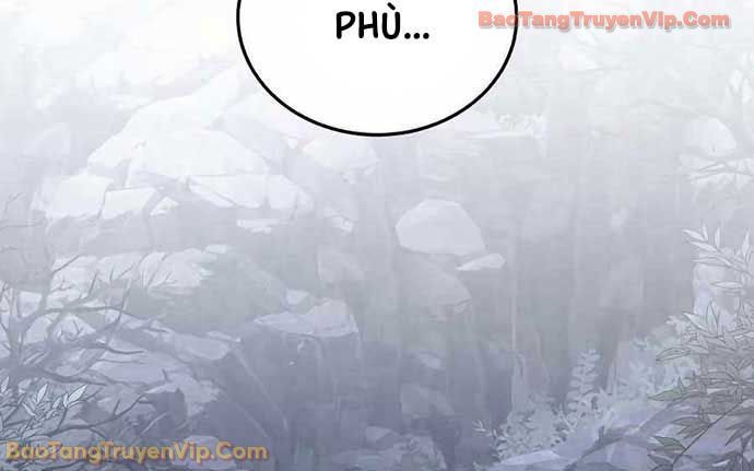 Phát Sóng Của Siêu Việt Giả Chapter 11 - 90