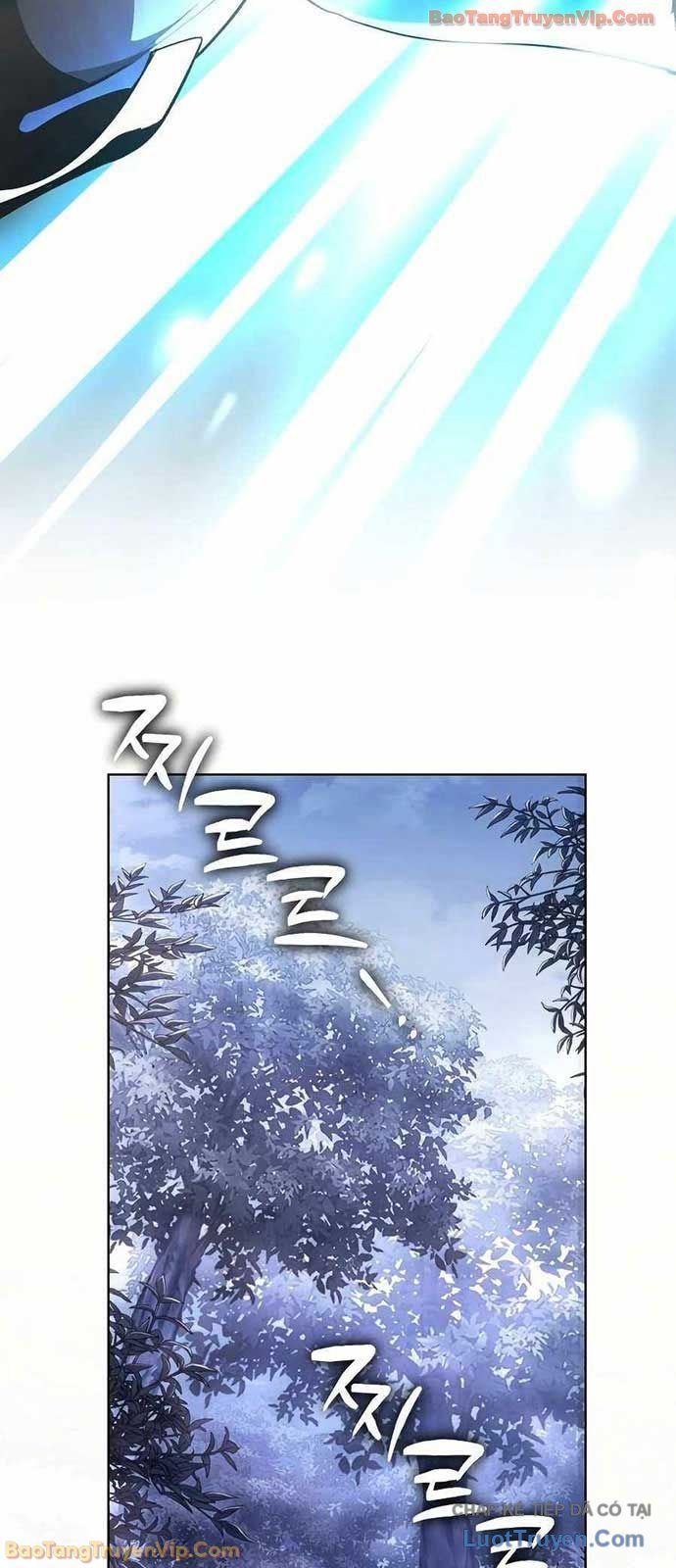 Phát Sóng Của Siêu Việt Giả Chapter 11 - 10