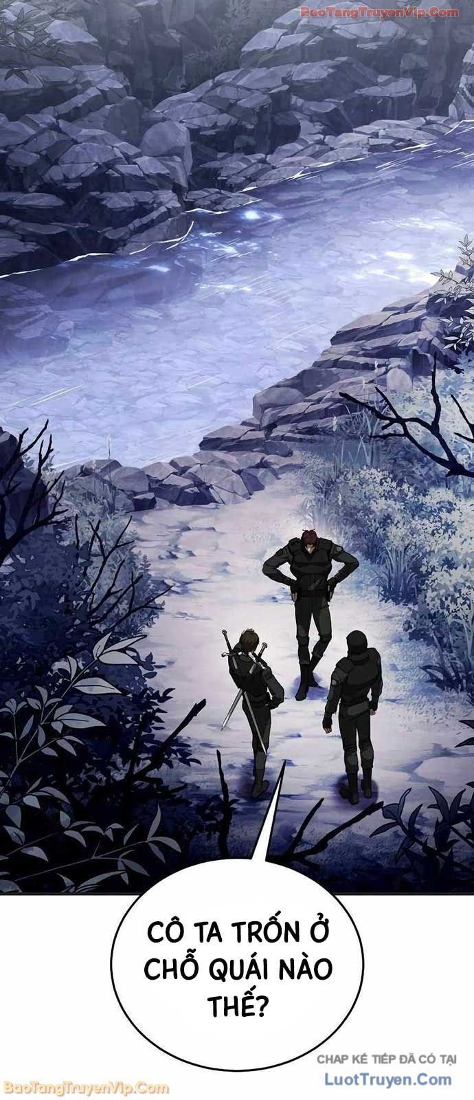 Phát Sóng Của Siêu Việt Giả Chapter 11 - 91